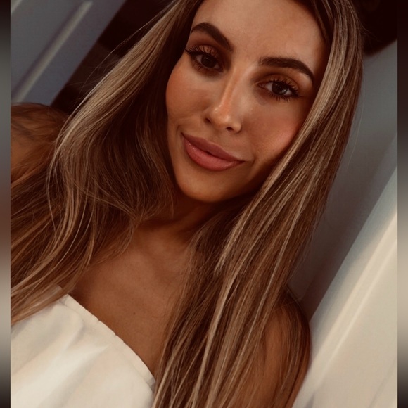 zoesnyder465
